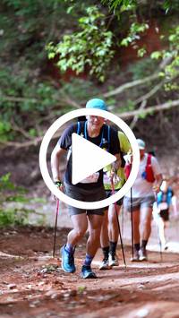 BIB:  <button type="button" onclick="openModal(27385295)" class="btn btn-primary btn-sm float-right" data-toggle="modal" data-target=".modal-high-quality">
                <i class="fa fa-download"></i> Download
                </button>